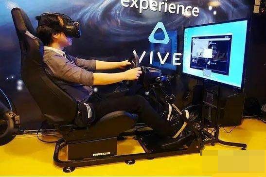 无码国产精品一区二区免费VR:02-13-15-17-44-47N:48,探索无码国产精品VR,一区二区免费体验的独特魅力(02-13-15-17-44-47N,48)