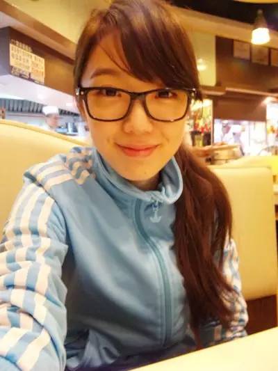 亚洲欧美综合区自拍另类:04-17-23-29-31-42T:37,关于亚洲欧美综合区自拍另类的一些探讨