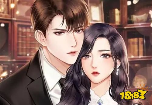 97久久综合区小说区图片区:05-12-23-25-30-31V：39,探索97久久综合区，小说与图片的魅力交织