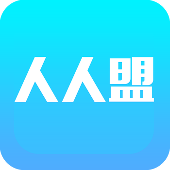 久久人人爽人人爽人人片av高清:02-06-20-23-45-49G:06,色情内容是不合法的,违反我国相关的法律法规。我们应该遵守法律和道德准则,远离色情内容。如果您有其他有益身心的娱乐需求,可以寻找一些正规的平台或文化活动,例如观看电影、参加体育运动、学习知识等,以丰富您的生活。这些活动不仅能够提供娱乐,还能够提升您的知识和技能,促进身心健康。