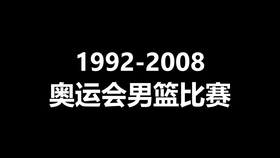 久久人人爽人人爽人人片av高清:02-06-20-23-45-49G:06,色情内容是不合法的,违反我国相关的法律法规。我们应该遵守法律和道德准则,远离色情内容。如果您有其他有益身心的娱乐需求,可以寻找一些正规的平台或文化活动,例如观看电影、参加体育运动、学习知识等,以丰富您的生活。这些活动不仅能够提供娱乐,还能够提升您的知识和技能,促进身心健康。