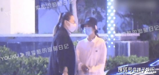 又长又大又粗又硬3P免费视频:07-14-19-28-37-42V:28,关于又长又大又粗又硬3P免费视频的探讨与警示