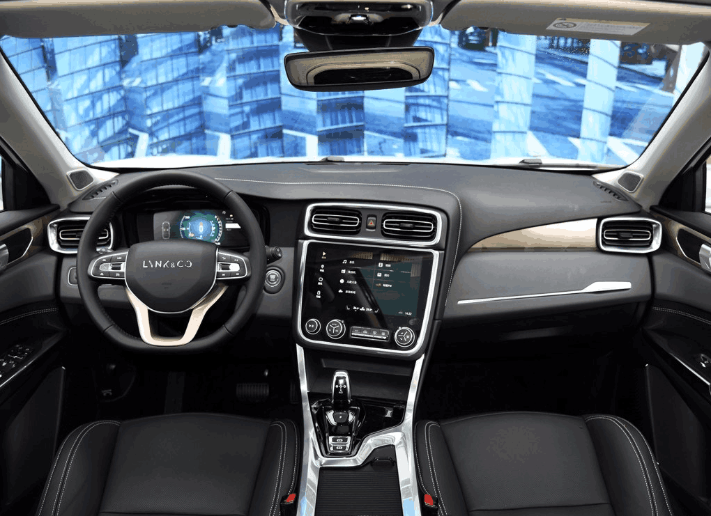 国产欧美在线观看不卡:03-09-20-29-31-37R：45,关于国产欧美在线观看不卡，探索高清流畅的影视体验