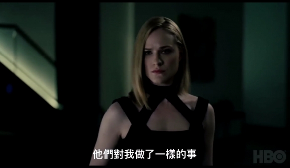 中文字幕Va一区二区三区 :02-05-15-20-32-37W:27,中文字幕Va一区二区三区,探索中文影视的新境界