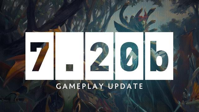 中文字幕Va一区二区三区 :02-05-15-20-32-37W:27,中文字幕Va一区二区三区,探索中文影视的新境界