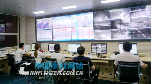 久久午夜色播影院:03-09-18-19-42-48V:02,久久午夜色播影院,探索深夜影音娱乐的新天地