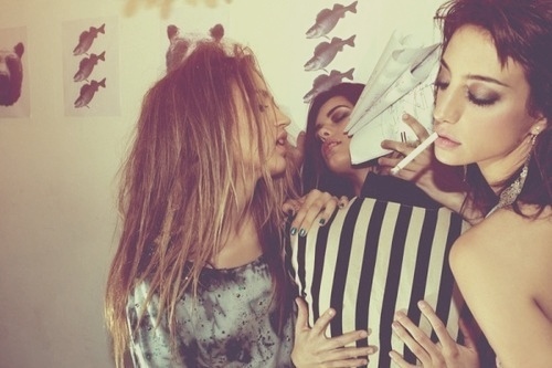 色综合欧美在线视频区:01-06-09-16-21-33Y:10,色综合欧美在线视频区,探索多元文化交融的视觉盛宴