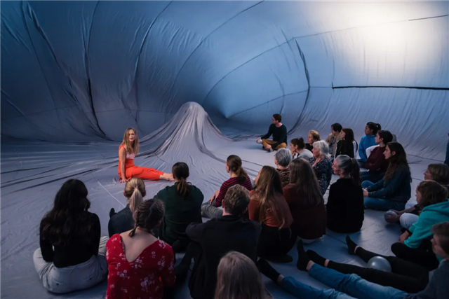 色综合欧美在线视频区:01-06-09-16-21-33Y:10,色综合欧美在线视频区,探索多元文化交融的视觉盛宴