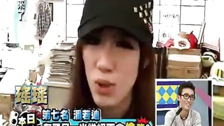 奇米影视777四色狠狠:16-23-29-35-39-45N:09,奇米影视777四色系统,探索影视娱乐的新纪元(16-23-29-35-39-45N)与未来的趋势