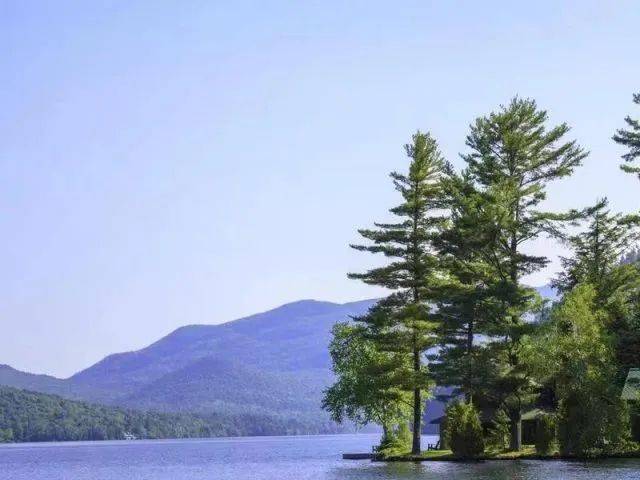 久久99精品久久久久久野外:27-38-42-43-44-46Y:47,久久精品,探索野外世界的无尽魅力与独特体验