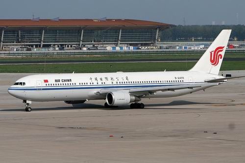 奇米777四色影视在线看:08-12-15-26-33-34M:39,奇米777四色影视在线看,探索数字娱乐的新纪元