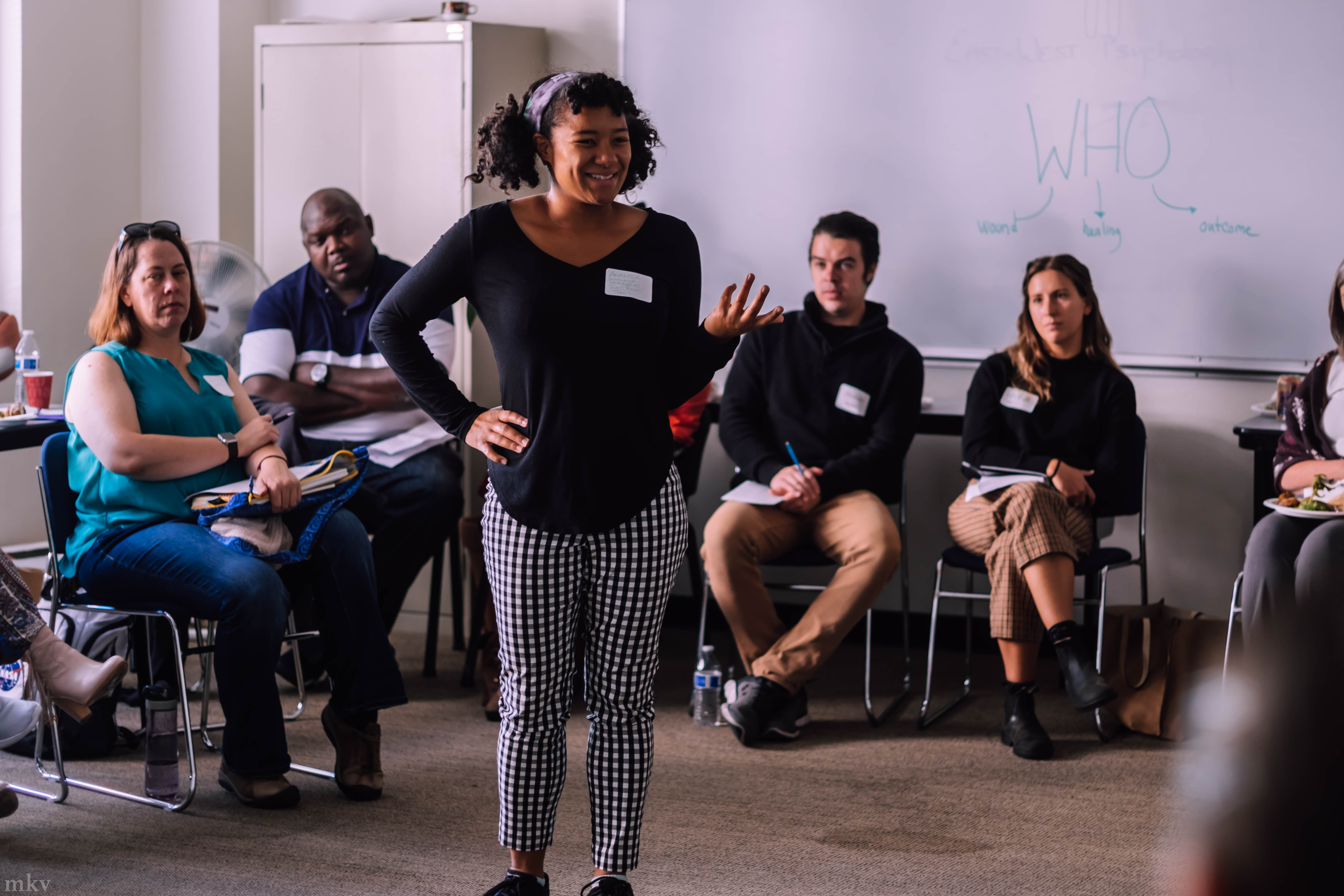 综合 欧美 亚洲日本:01-12-13-15-22-27G:32,综合欧美亚洲日本,全球视角下的文化交流与融合(关键词,综合、欧美、亚洲日本、01-12-13-15-22-27G、32)