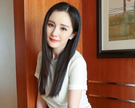 气势非凡 第6页