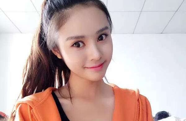 一本大道色婷婷在线:04-07-13-20-32-44Y:03,一本大道色婷婷在线,探索数字时代的文化魅力与独特体验