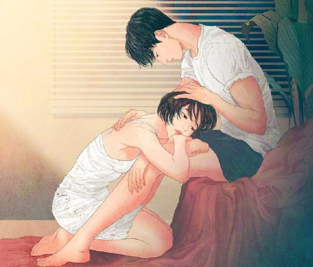 无码AV人妻一区二区三区四区:21-22-28-33-39-42A:13,探索无码AV人妻的魅力,一区到四区的深度解析(附详细导航)