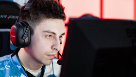 国产无码av:09-32-36-40-42-47L：30,国产影视产业的新篇章，从数字看无码AV的变迁与发展