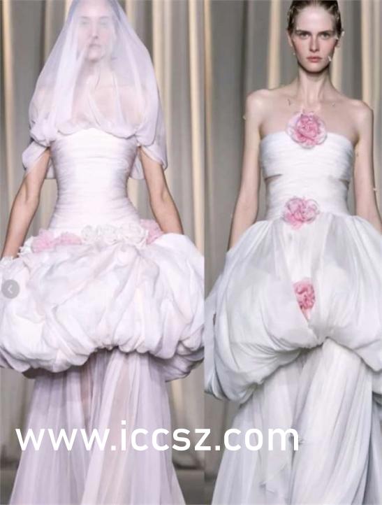 人人澡人人妻人人爽人人蜜桃:20-21-26-35-40-41W:30,人人澡与共享生活的探索,从人人妻到人人爽与蜜桃般的体验