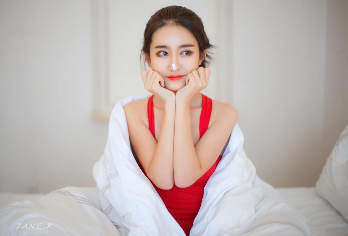 人人澡人人妻人人爽人人蜜桃:20-21-26-35-40-41W:30,人人澡与共享生活的探索,从人人妻到人人爽与蜜桃般的体验