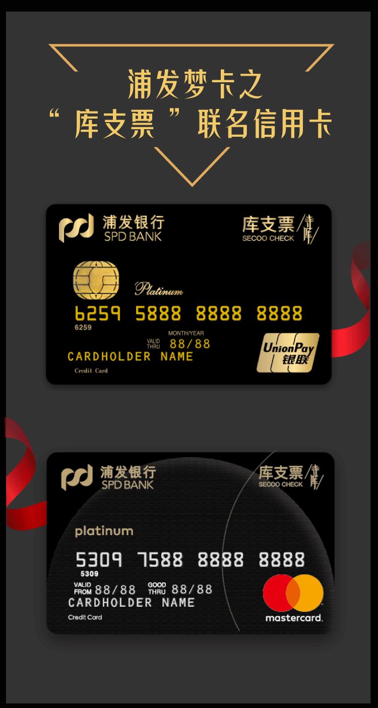 精品免费视频91蜜桃不卡:02-03-09-19-35-45B:07,探索精品免费视频的世界,蜜桃之约的新篇章