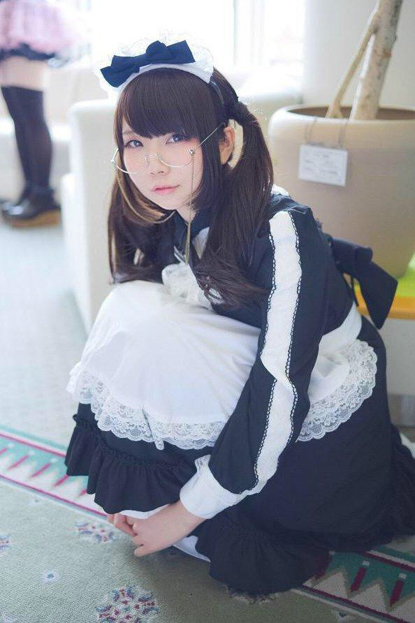 国产萌白酱福利喷水视频在线观看:01-14-25-30-31-41Z:13,国产萌白酱福利喷水视频在线观看,探索与反思