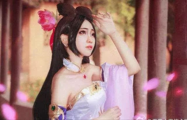 国产萌白酱福利喷水视频在线观看:01-14-25-30-31-41Z:13,国产萌白酱福利喷水视频在线观看,探索与反思