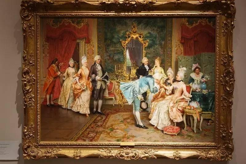 欧美精品V欧洲精品:06-08-13-24-26-27Y:14,欧美与欧洲精品的交汇,一场文化与艺术的盛宴(06-08-13-24-26-27Y与14年的独特印记)