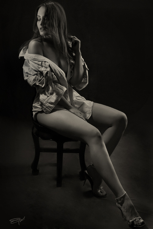 欧美精品V欧洲精品:06-08-13-24-26-27Y:14,欧美与欧洲精品的交汇,一场文化与艺术的盛宴(06-08-13-24-26-27Y与14年的独特印记)