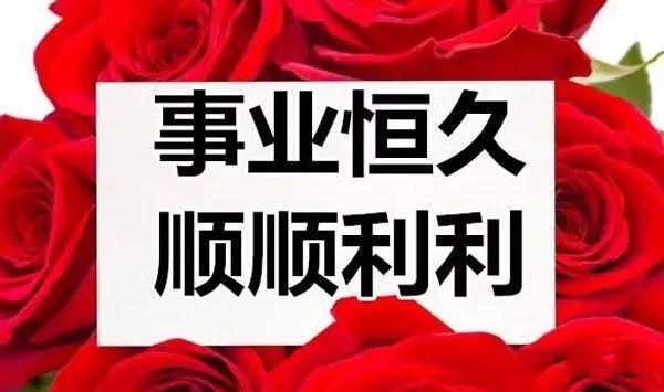 精品久久久久久久久久中文字幕:07-33-34-36-43-46P:33,精品久久久久久久久久中文字幕的魅力,深度探索与赏析