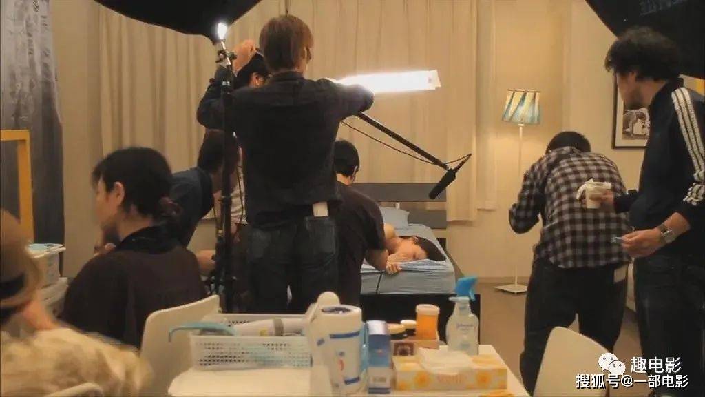 免费A级毛片无码无遮挡内射:01-16-28-30-36-43X:05,免费A级毛片,探索无码无遮挡的真实影像艺术