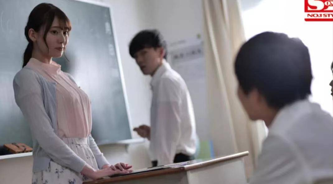 免费A级毛片无码无遮挡内射:01-16-28-30-36-43X:05,免费A级毛片,探索无码无遮挡的真实影像艺术