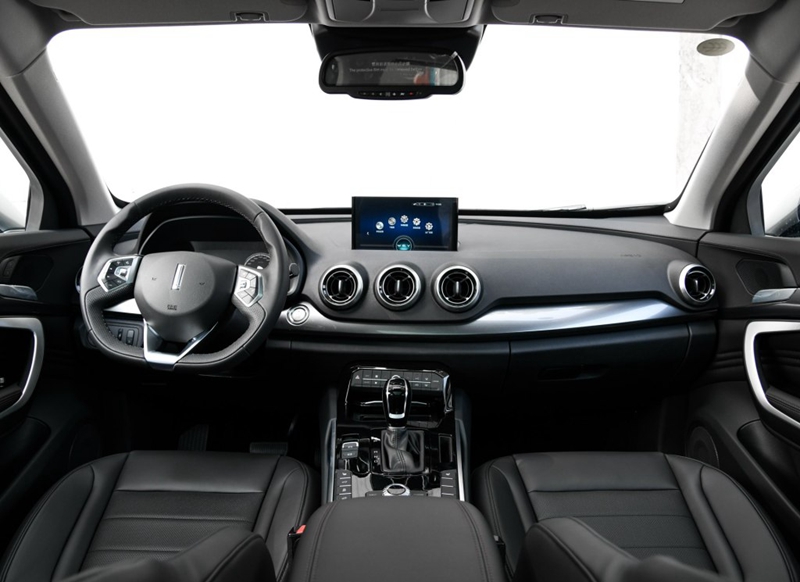 欧美精品国产综合久久:08-14-18-29-45-48Q:36,欧美精品国产与中华文化的交融,历久弥新