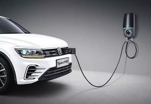 欧美精品国产综合久久:08-14-18-29-45-48Q:36,欧美精品国产与中华文化的交融,历久弥新