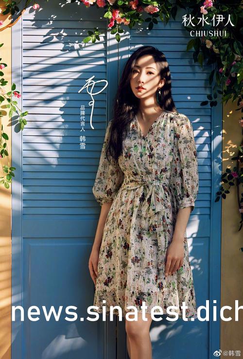 夜夜高潮夜夜爽高清完整版1:01-17-19-23-25-43W:09,夜夜高潮夜夜爽高清完整版,探索极致的感官体验