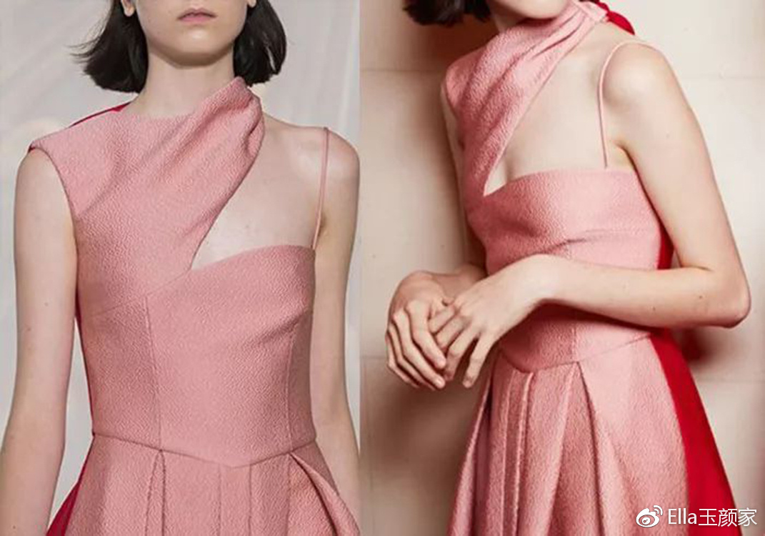 国产精品亚洲LV粉色:06-29-37-44-47-49X:46,探索国产精品的魅力,亚洲风尚下的粉色诱惑与独特编码