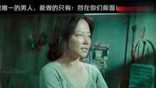 无码国产偷倩在线播放老年人:04-22-25-28-38-39Y：37,关于无码国产偷倩在线播放老年人的探讨，一种文化与技术的交织