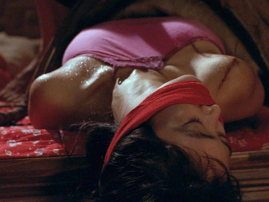 无码国产偷倩在线播放老年人:04-22-25-28-38-39Y:37,关于无码国产偷倩在线播放老年人的探讨,一种文化与技术的交织