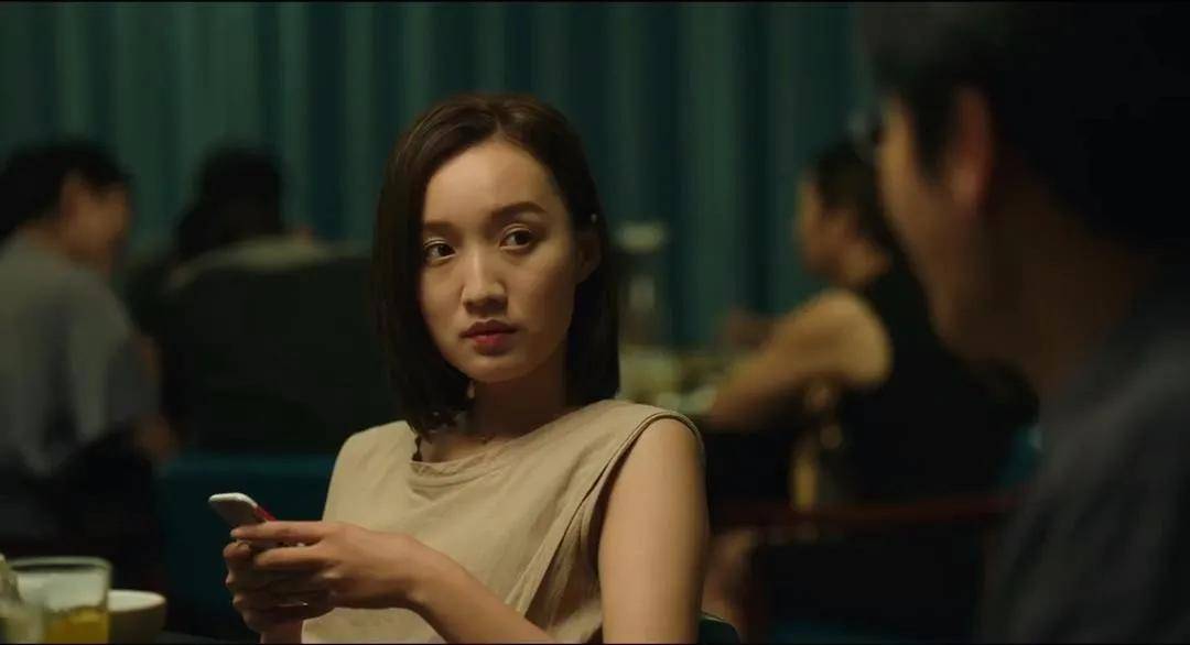 无码国产偷倩在线播放老年人:04-22-25-28-38-39Y:37,关于无码国产偷倩在线播放老年人的探讨,一种文化与技术的交织