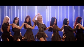 天天爽夜夜爽夜夜爽精品视频:06-24-25-37-46-49Z:09,天天爽夜夜爽,探索精品视频的无限魅力时光 06-24-25-37-46-49Z与09的独特韵味