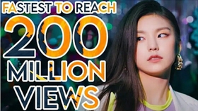 天天爽夜夜爽夜夜爽精品视频:06-24-25-37-46-49Z:09,天天爽夜夜爽,探索精品视频的无限魅力时光 06-24-25-37-46-49Z与09的独特韵味