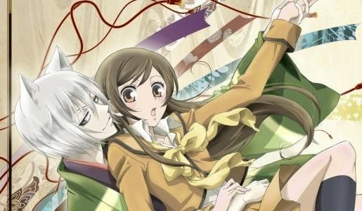 动漫成人无码精品一区二区三区:06-09-19-23-42-44N:43,探索动漫成人世界的无码精品,一区、二区和三区的深度解析(06-09-19-23-42-44N)