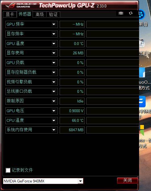 无码国产精品一区二区免费3P:13-16-17-22-29-34Y：13,探索无码国产精品影视，一区二区免费3P的魅力