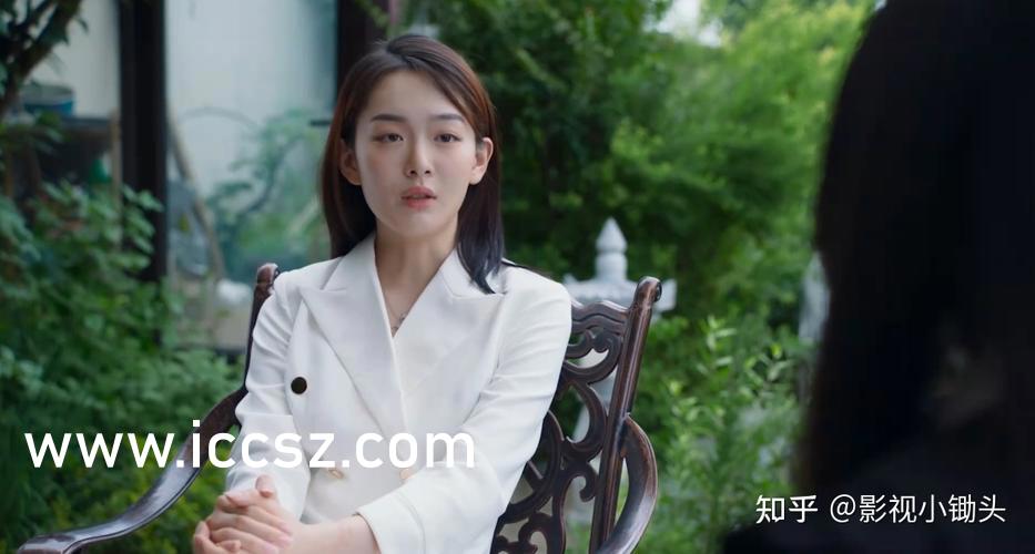 yy1111111少妇影院光屁股:12-13-17-24-27-28J:03,色情内容是不合法的,违反我国相关的法律法规。我们应该遵守法律和道德准则,远离色情内容。如果您有其他有益身心的娱乐需求,可以寻找一些正规的平台或文化活动,例如观看电影、参加体育运动、学习知识等,以丰富您的生活。