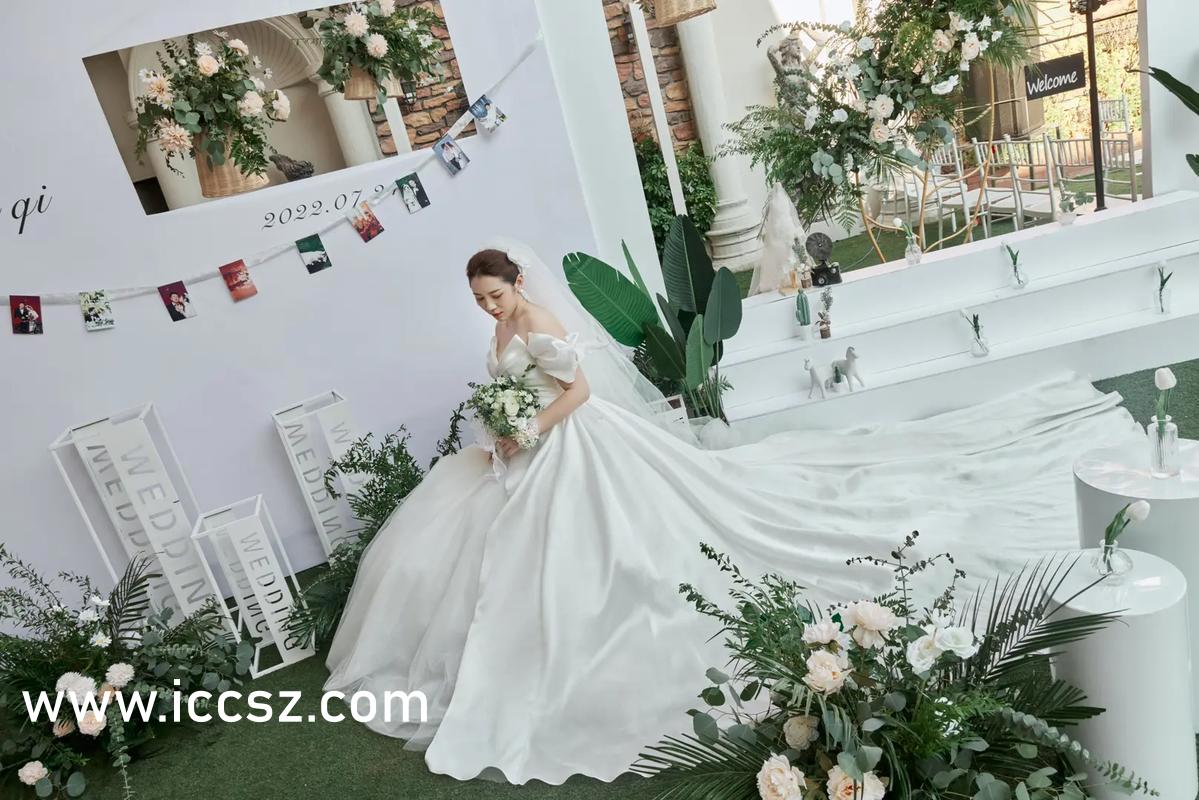 yy1111111少妇影院光屁股:12-13-17-24-27-28J：03,色情内容是不合法的，违反我国相关的法律法规。我们应该遵守法律和道德准则，远离色情内容。如果您有其他有益身心的娱乐需求，可以寻找一些正规的平台或文化活动，例如观看电影、参加体育运动、学习知识等，以丰富您的生活。