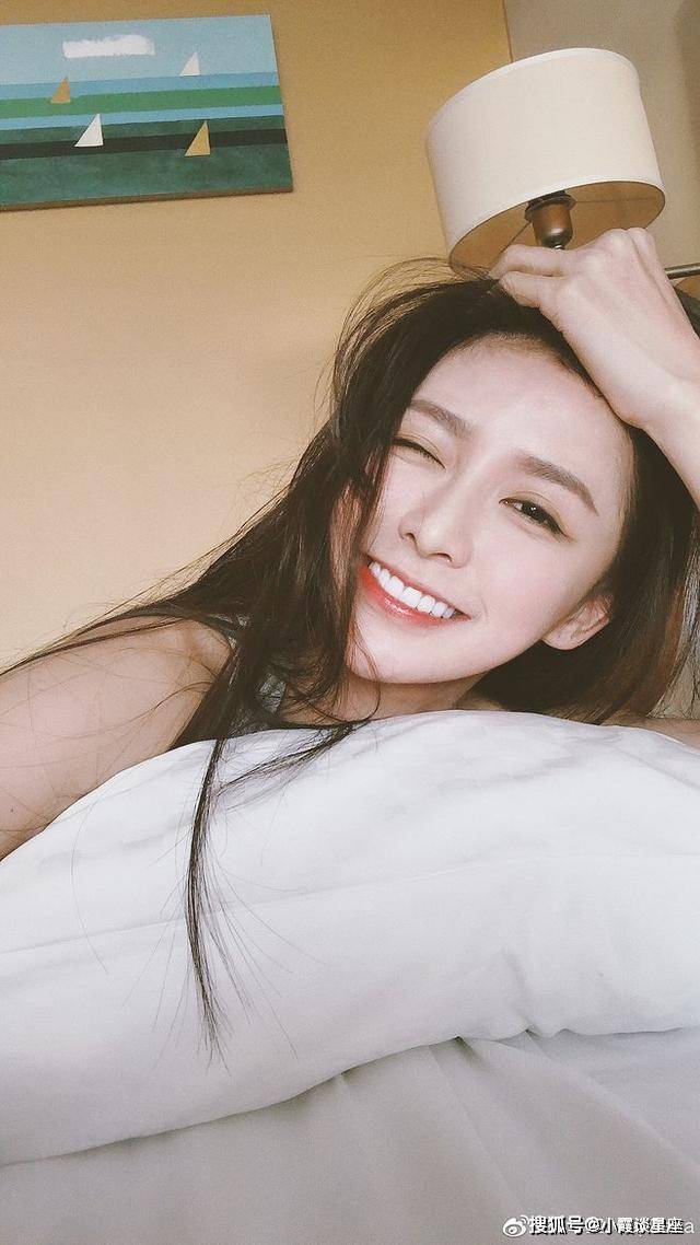 少妇厨房愉情理伦片BD在线观看:03-22-27-34-38-40A:06,探索网络世界的边缘地带,关于少妇厨房的情理伦片与在线观看现象