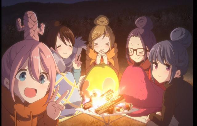 纯肉无遮挡日本动漫视频在线观看:03-04-16-25-32-47J:07,纯肉无遮挡日本动漫视频在线观看,探索日本动漫文化的独特魅力