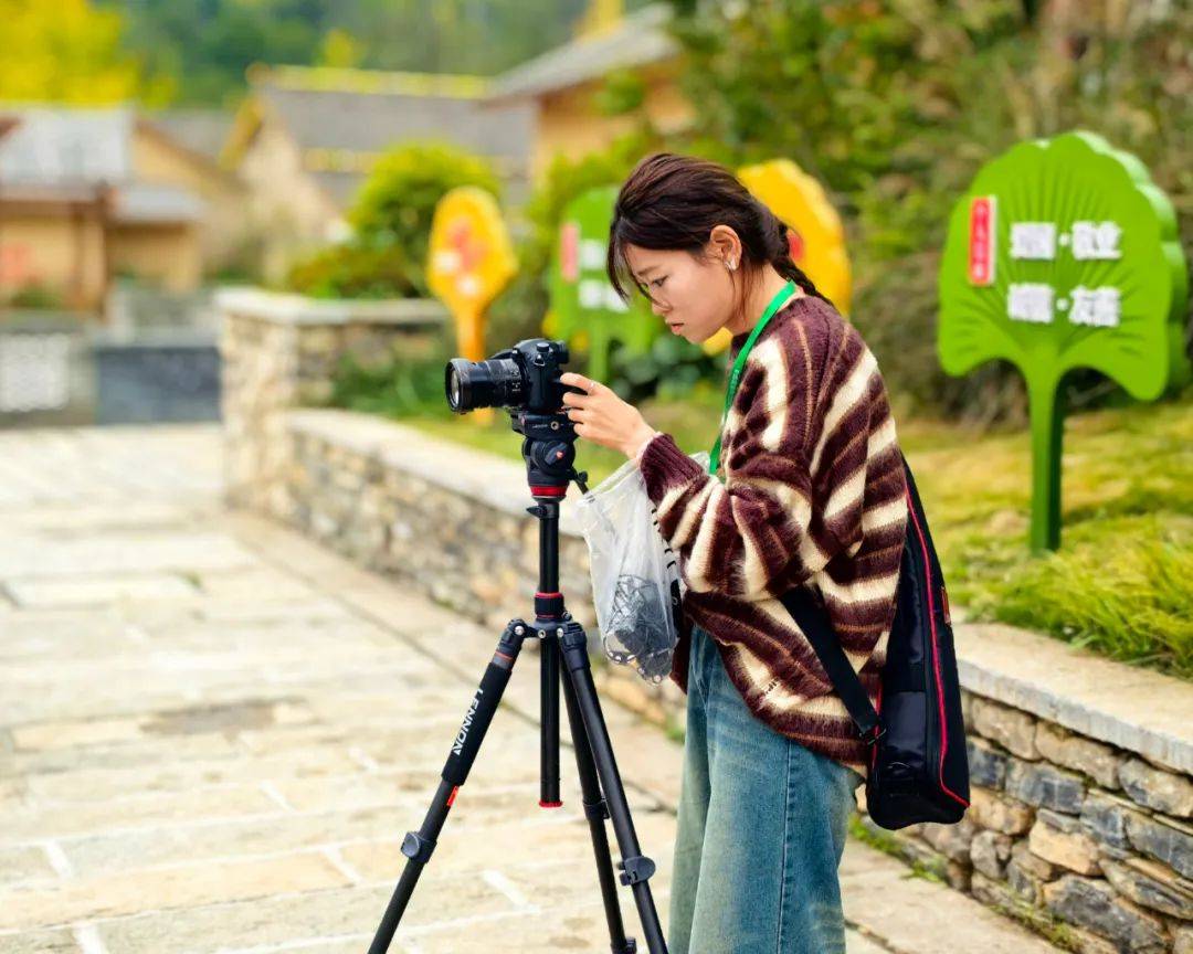 国农村精品国产自线拍:12-18-22-27-38-41R:08,国农村精品国产自线拍,探索乡村魅力与本土精品的独特融合