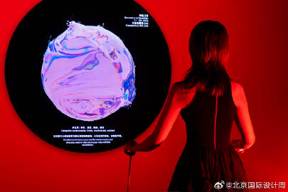 WWW色视频片内射:18-20-21-26-32-43W:48,WWW色视频片中的多元探索,从内射到数字时代的影像艺术