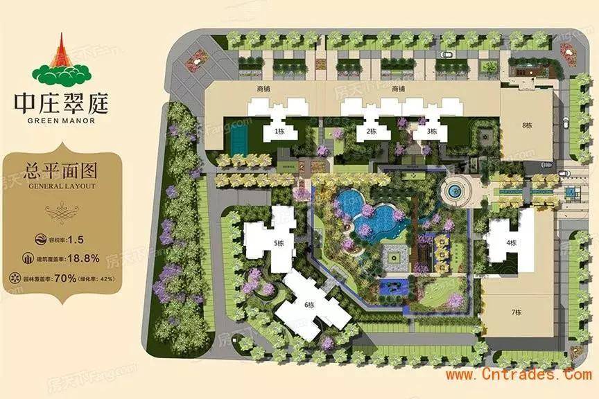 欧美不卡一区二区三区:10-19-22-27-28-40R:36,欧美影视区域的新探索,一区、二区的独特魅力与三区的发展前景