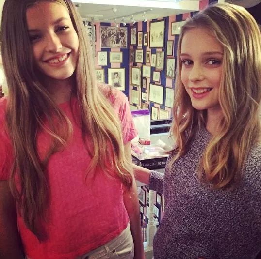 欧美不卡一区二区三区:10-19-22-27-28-40R:36,欧美影视区域的新探索,一区、二区的独特魅力与三区的发展前景