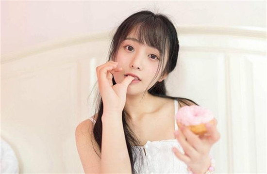 久久久亚洲色:02-11-22-44-45-48S:41,久久久亚洲色,探索与赏析(02-11-22-44-45-48S)的独特魅力与色彩艺术